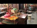 Artisan Furniture Orlando - Store Tour Artisan Furniture Orlando - Store Tour