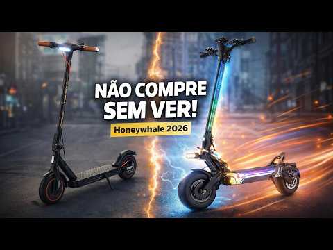 Nova regra para bicicletas elétricas e patinetes: o que muda em São Paulo e no Brasil
