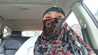 Spirituality In Movies: (HellRaiser 1987)  Hired Spirits &amp; Attached Hooks In Your Health