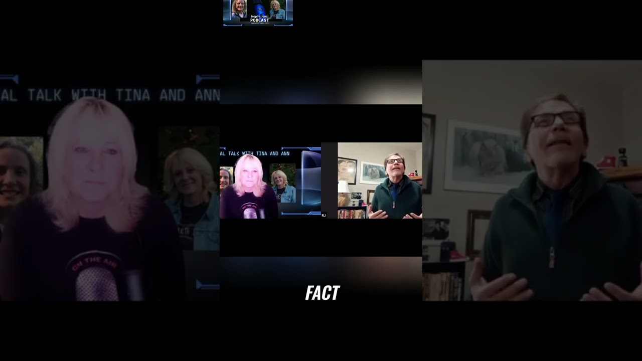 FASD Diagnosis: Adult Journey & Living Without Limits #shorts