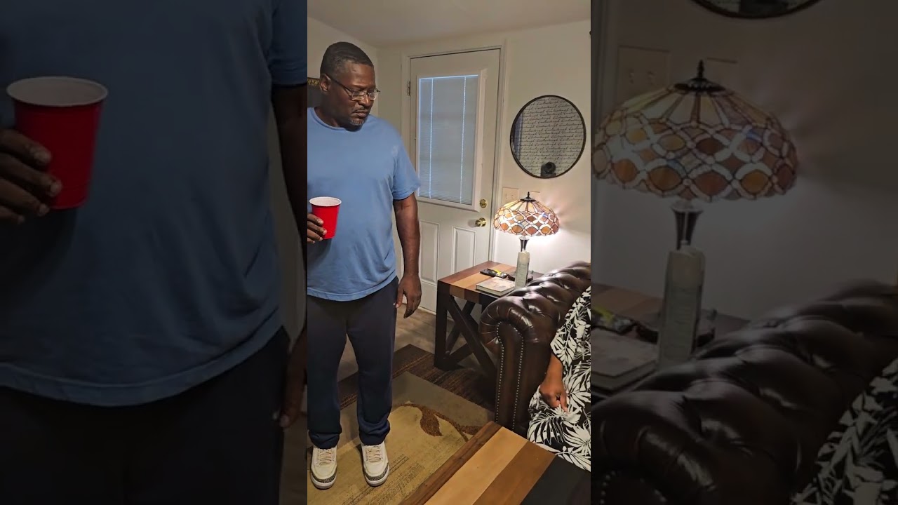 Мне нужно немного времени для себя.