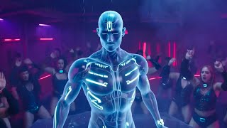 Sommer Hits Disco 2026