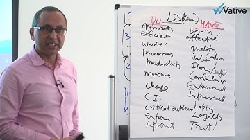 Purpose of Continuous Improvement (Lean Six Sigma)