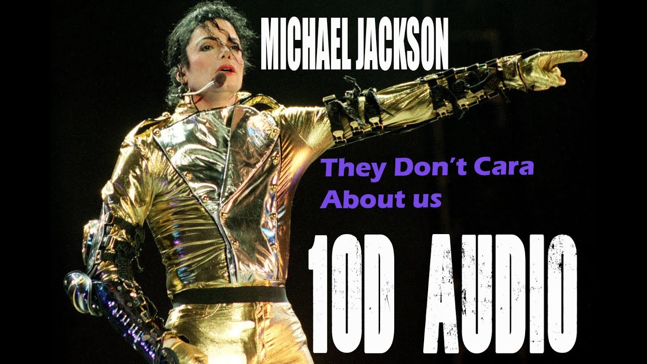 Песня майкла джексона they don t. They don't Care about us Michael Jackson альбом. Michael Jackson they don't Care about us. 1996] Michael Jackson - they don't Care about us.