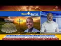 #Empowerment #Morning #Prayers #Live. EMP DAY 1473 Rev Ham Ola 270526 @followers @highlight