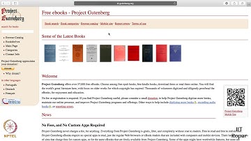 Natural Language Processing - Author Stylometry - Part 06