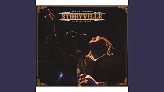 What Passes For Love