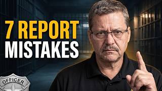 Full 7 Incident Report Mistakes That Will Destroy Your Credibility Guide