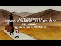 Totsukuni no shoujo - touch of hope 𓉘yui makino𓉝 (Sub espa&ntilde;ol &amp; romaji)