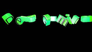 Derp Gaming Intro