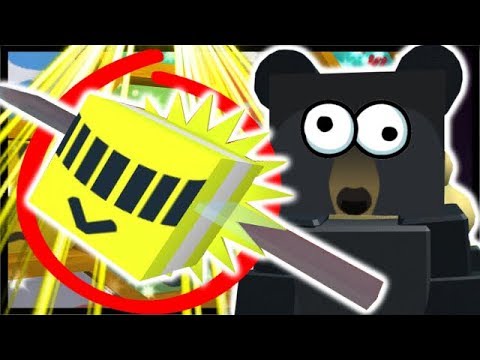 Roblox hack 2018 bee swarm simulator