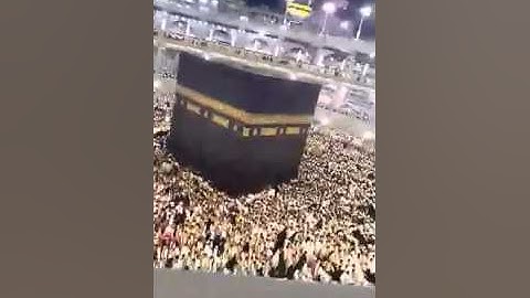 (ومن يغفر الذنوب إلا الله) تلاوة خاشعة من الليلة الثالثة رمضان1436 د.عبدالله الجهني