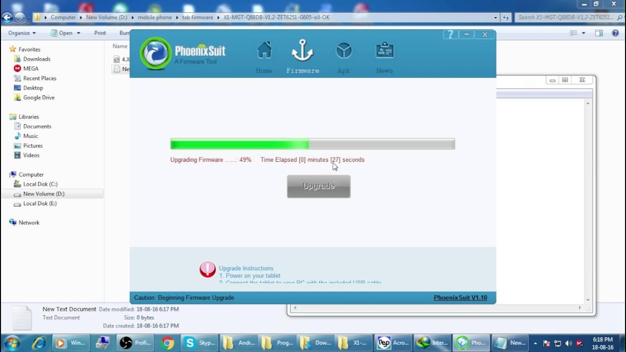 Microcode 0x125 to ensure etvb. Microcode 0x125 to ensure etvb