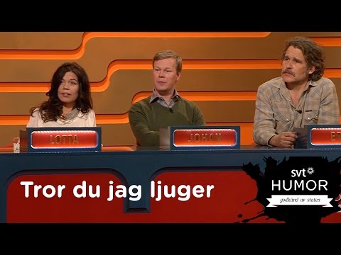 Video: Hur Man Dekorerar Ditt Liv