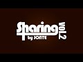 Sharing by JONTE@SUNSHINE STATE ESPRESSO インタビュー編