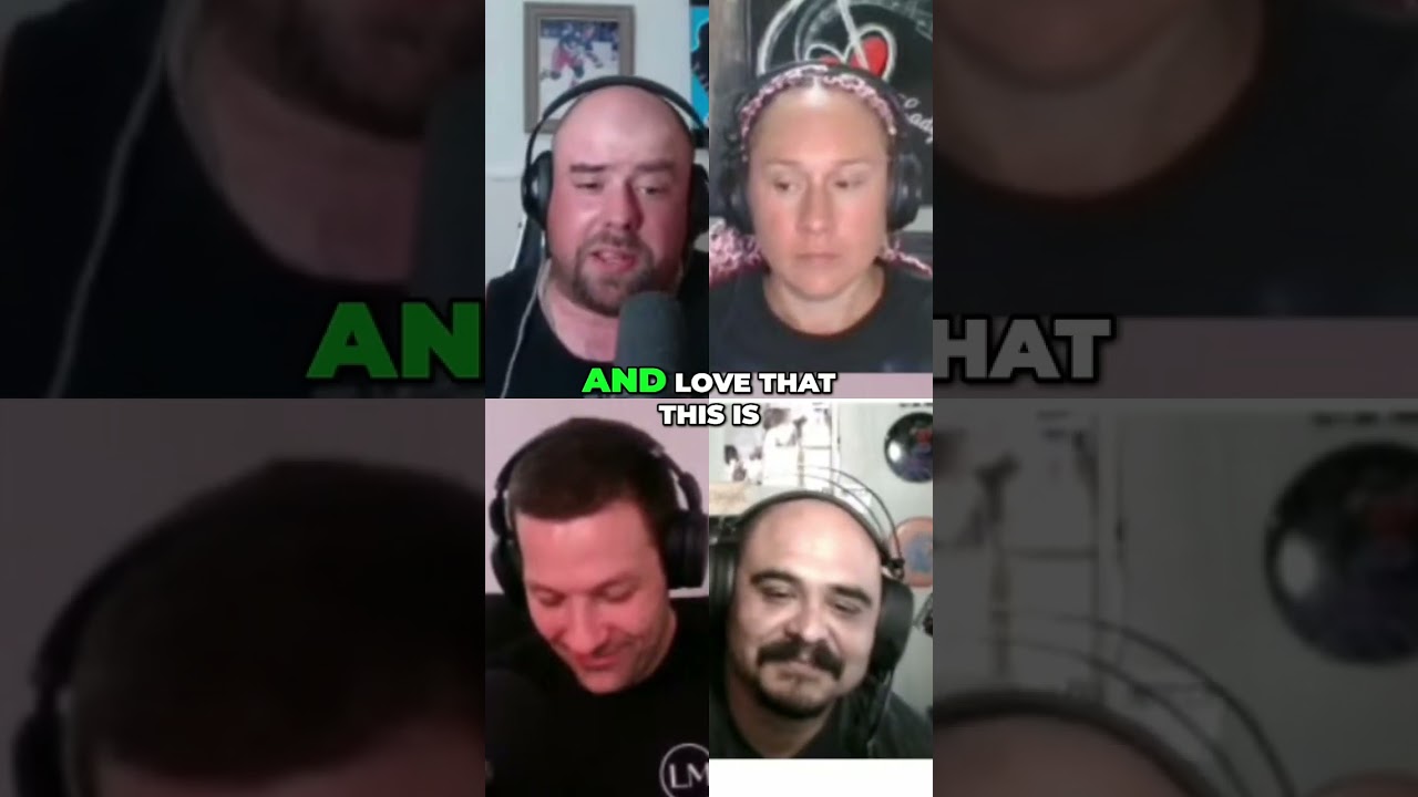 Redefining Rap: Exploring Charlie Tuna's Underrated Solo Album