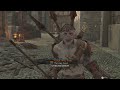 Orc Cheated Death Quotes 1