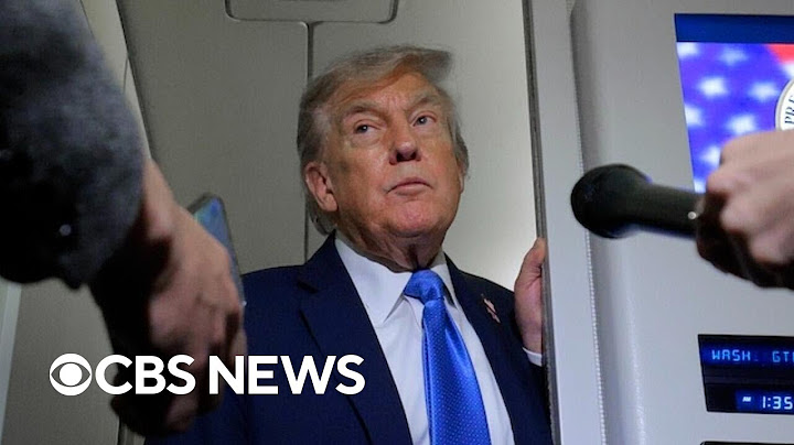 Trump heads to Situation Room as he warns everyone to "evacuate Tehran!"
