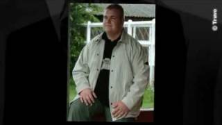 Mannenkledij Anderlecht - Tailleurs Saint-Guidon SA screenshot 2