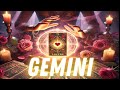 GEMINI 💣🔥⏳😱OMG! EXACTLY 3 DAYS LEFT UNTIL EVERYTHING EXPLODES YOU! JUNE TAROT LOVE READING