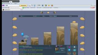 transformice hack v0.129