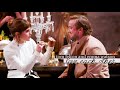 Tom Felton And Emma Watson Love Each Other 