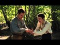 Slow west trailer  sd