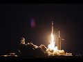 Watch NASA&#39;s SpaceX CRS-27 Cargo Mission Launch to the Space Station (Official NASA Broadcast)