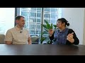 Hong Kong AI Podcast EP02 Part 1: How AI Is Changing Who Gets to Build Software (Alexander Payne)