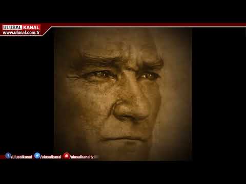Tarkan'dan Atatürk'ün sevdiği şarkı
