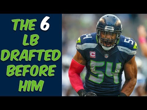 who-were-the-6-linebackers-drafted-before-bobby-wagner?-where-are-they-now?