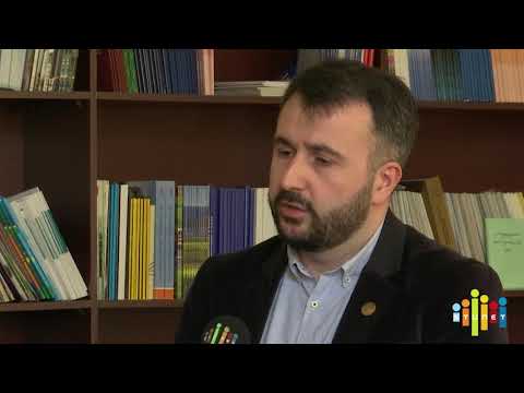 ''არემჯი'' საქართველოს ტექნიკურ უნივერსიტეტში