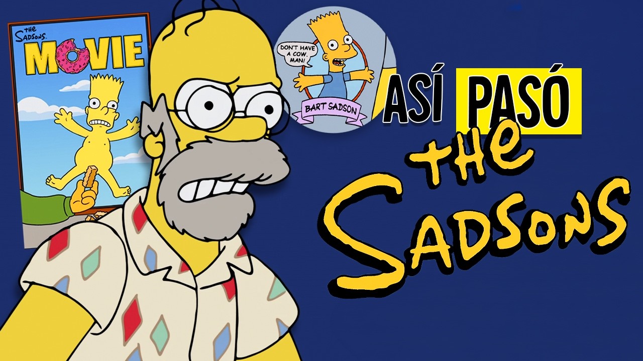 Latest Title & Thumbnail