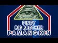 PBB OTSO & FILIPINO WHITE KNIGHTS CRINGE