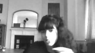 Capture 20101224 47