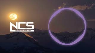 Go Again - King CAAN ft. ELYSA [NCS Fanmade]