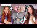 Questions I get asked - TikTok Compilation