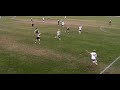 Christopher garrett 12  franklin high school varsity soccer 7 vs summit 1 highlights