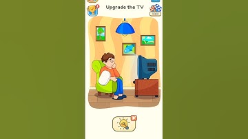 Dop 5: Delete one part level 257 #shorts #youtubeshorts #shortsyoutube #dop5