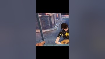 #codmclips #codm #callofdutyonlineclips #codmobile #callofduty #codmobilegaming #testserver