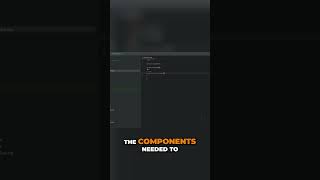 Build a RAG Agent in Neuron AI: Step-by-Step Guide #shorts