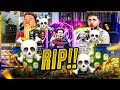 MAXIMUM RIP💀🔥 BUY FIRST GUY GEHT SCHIEF 🚨 Ensar vs Proownez FC 26