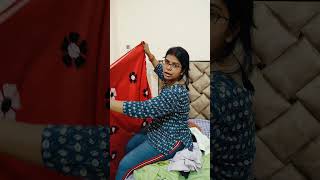 Husband Wife Drama😛🤪 #dailydrama #comedy #funny #viral #viralvideo
