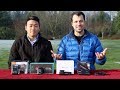 Best Dashcams on the Market 2018 with BlackboxMyCar