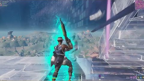 The BEST MASK EFFECT ( Nadavb One ) // (Edit like Nadavb, Apie)