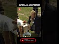 President Vladimir Vladimirovich Putin / RARE FOOTAGE_part 1