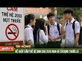 Thuốc lá có bị “xóa sổ” với thế hệ sinh sau năm 2010? | ANTV