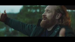 Bauhaus Tornen - Lång Version