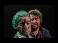 Trailer Broos - Fred Delfgaauw - di 3 okt &#39;23 - Stadsschouwburg Haarlem