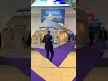 Euronics at Interclean Amsterdam | Engineered Hygiene on a Global Stage